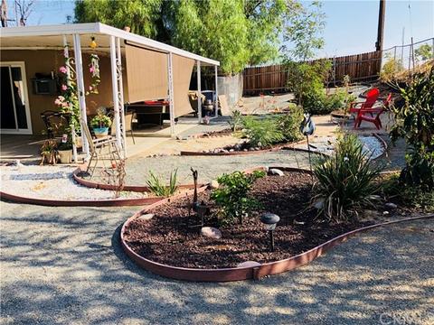 6589 Hillside Ave, Riverside, CA 92504 photo 16