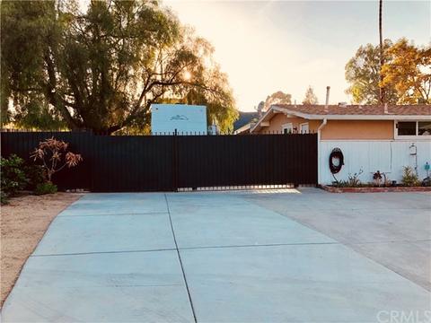 6589 Hillside Ave, Riverside, CA 92504 photo 2