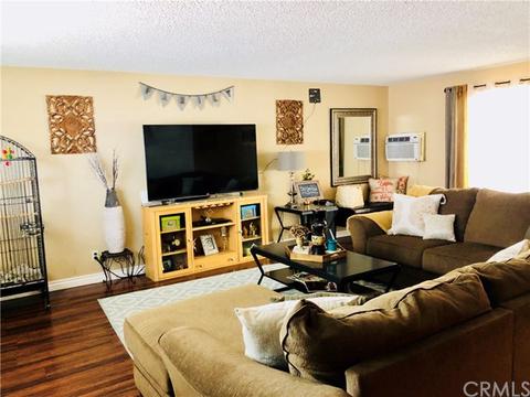 6589 Hillside Ave, Riverside, CA 92504 photo 8