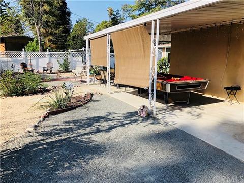 6589 Hillside Ave, Riverside, CA 92504 photo 14