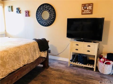 6589 Hillside Ave, Riverside, CA 92504 photo 11
