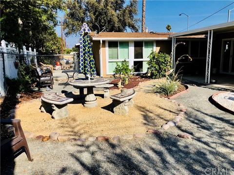 6589 Hillside Ave, Riverside, CA 92504 photo 15