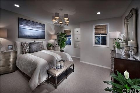 117 Hemisphere, Irvine, CA 92618 photo 5