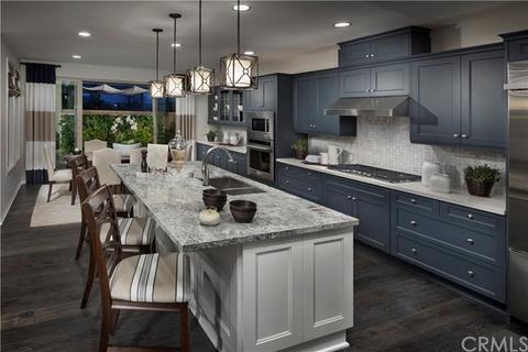 117 Hemisphere, Irvine, CA 92618 photo 2