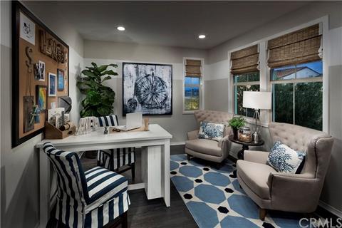 117 Hemisphere, Irvine, CA 92618 photo 4