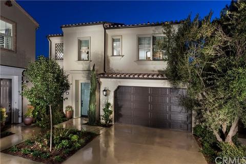 117 Hemisphere, Irvine, CA 92618 photo 1