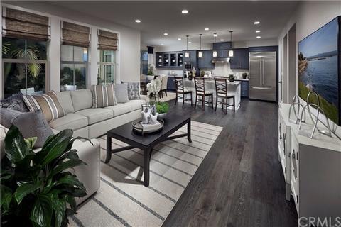 117 Hemisphere, Irvine, CA 92618 photo 3