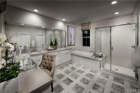 117 Hemisphere, Irvine, CA 92618 photo 6