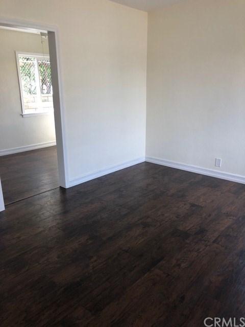 504 N Culver Ave, Compton, CA 90220 photo 19