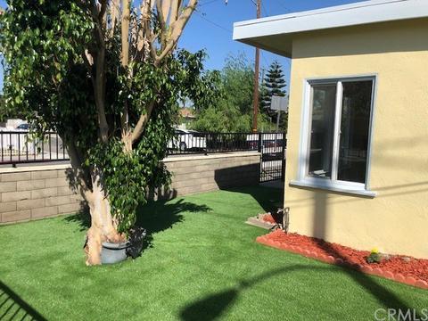 504 N Culver Ave, Compton, CA 90220 photo 1
