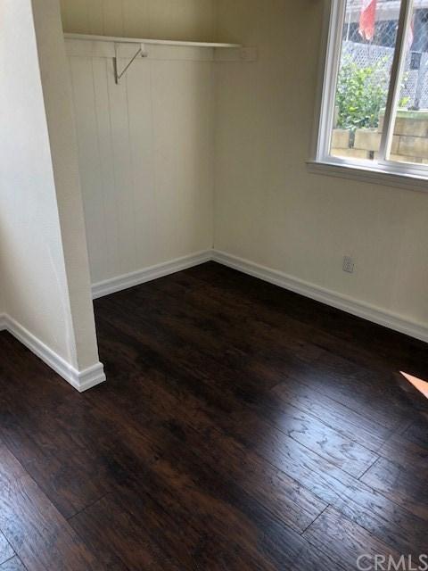 504 N Culver Ave, Compton, CA 90220 photo 14