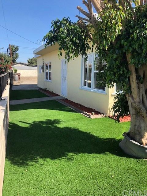 504 N Culver Ave, Compton, CA 90220 photo 3