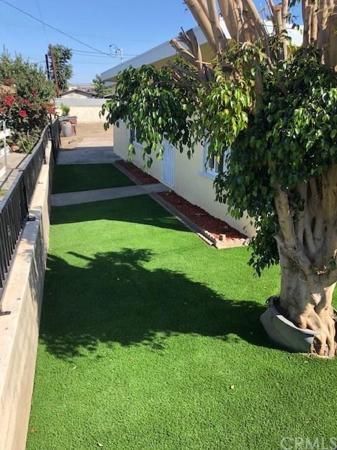 504 N Culver Ave, Compton, CA 90220 photo 2