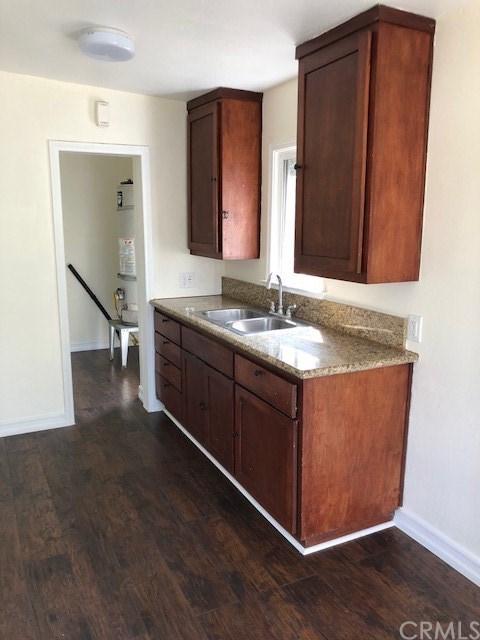 504 N Culver Ave, Compton, CA 90220 photo 12
