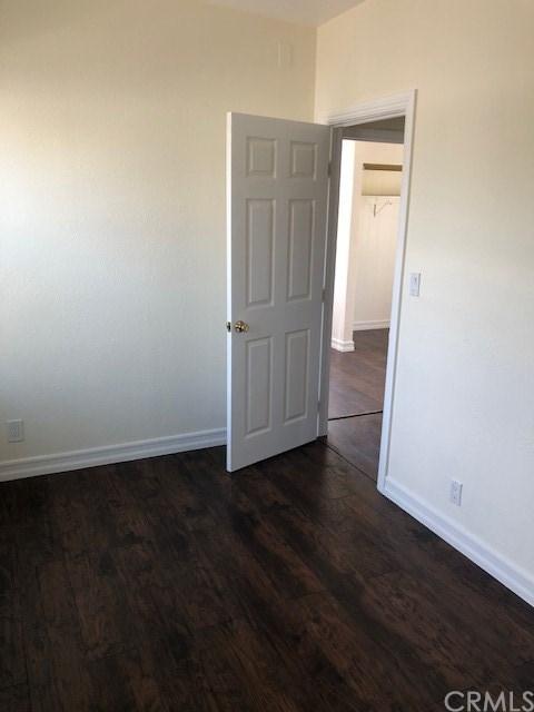 504 N Culver Ave, Compton, CA 90220 photo 16
