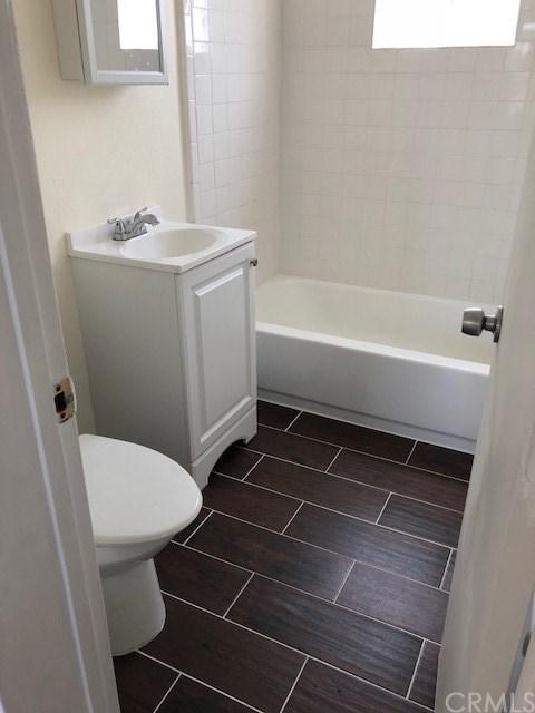 504 N Culver Ave, Compton, CA 90220 photo 18