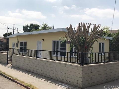504 N Culver Ave, Compton, CA 90220 photo 7