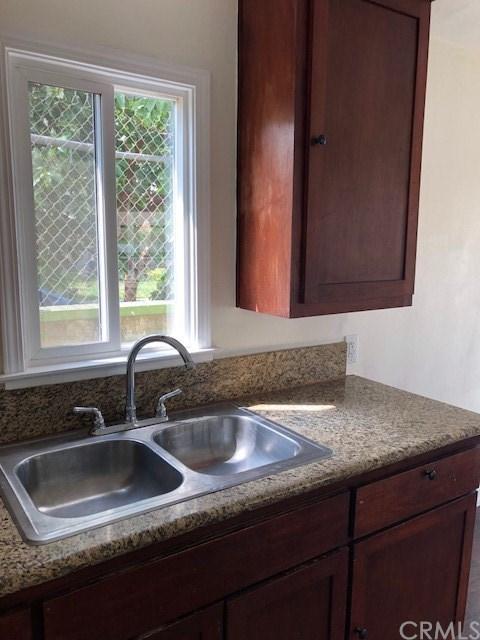 504 N Culver Ave, Compton, CA 90220 photo 11