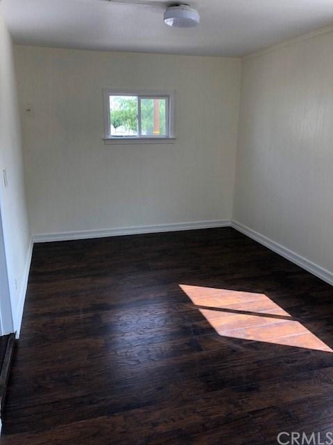504 N Culver Ave, Compton, CA 90220 photo 13
