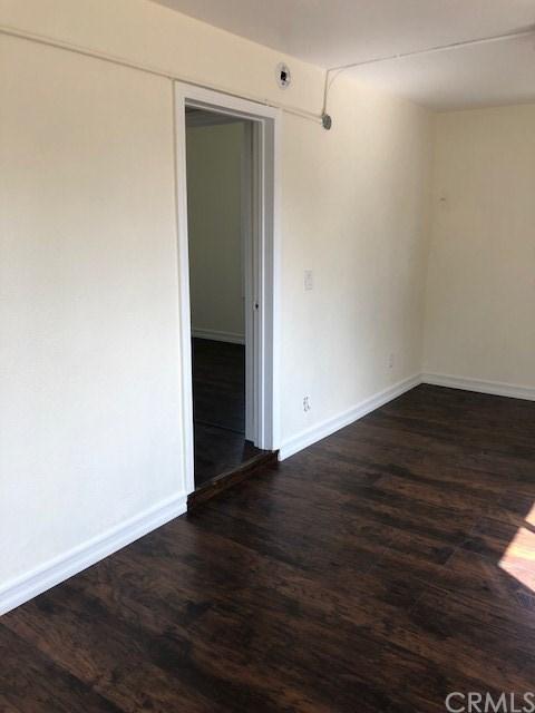 504 N Culver Ave, Compton, CA 90220 photo 15