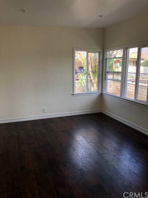 504 N Culver Ave, Compton, CA 90220 photo 20