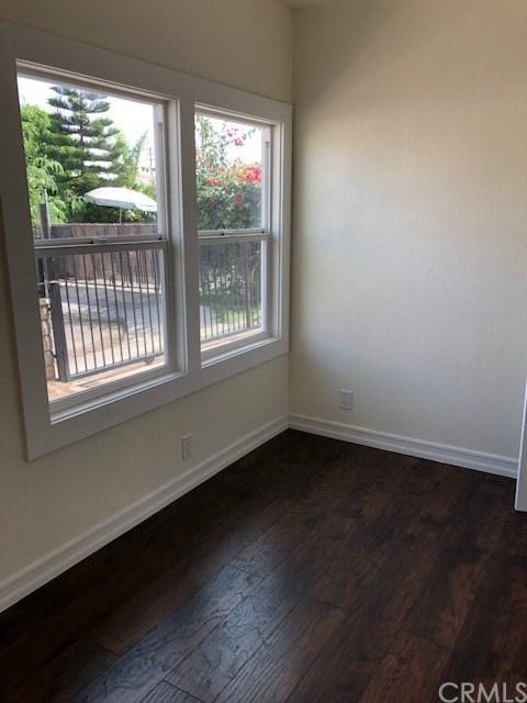 504 N Culver Ave, Compton, CA 90220 photo 17