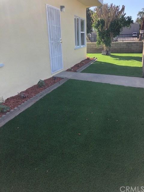 504 N Culver Ave, Compton, CA 90220 photo 6