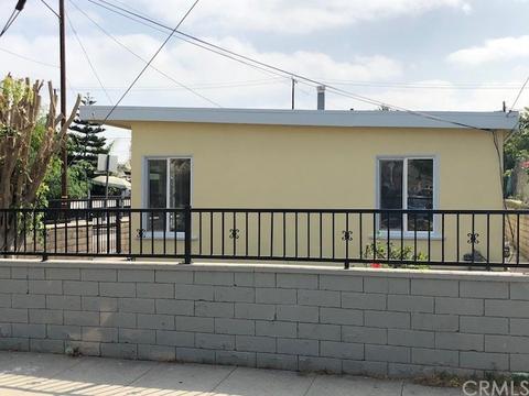 504 N Culver Ave, Compton, CA 90220 photo 9
