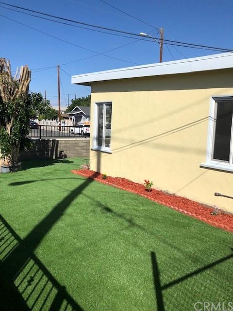 504 N Culver Ave, Compton, CA 90220 photo 5