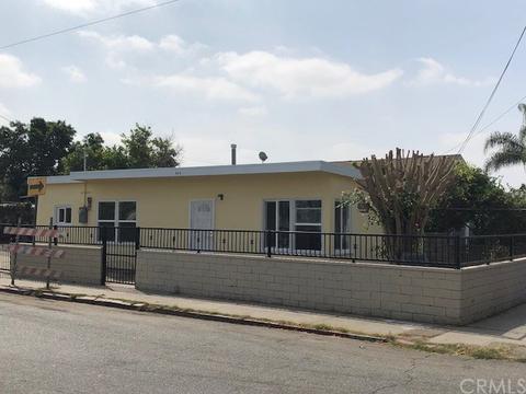 504 N Culver Ave, Compton, CA 90220 photo 8