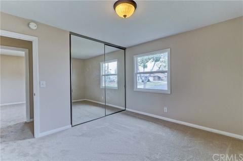 16462 Lyman Ave, Placentia, CA 92870 photo 14