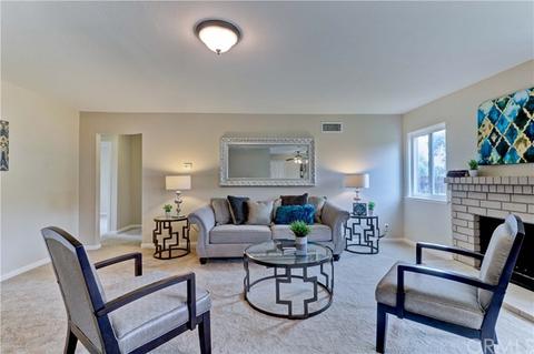 16462 Lyman Ave, Placentia, CA 92870 photo 3