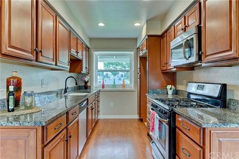 16462 Lyman Ave, Placentia, CA 92870 photo 6