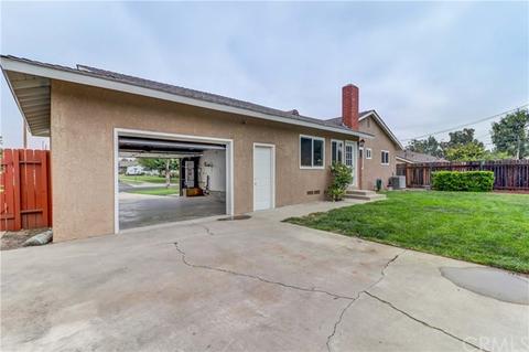 16462 Lyman Ave, Placentia, CA 92870 photo 17