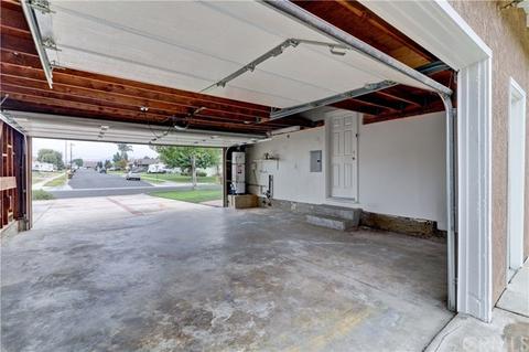 16462 Lyman Ave, Placentia, CA 92870 photo 18