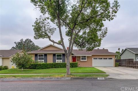 16462 Lyman Ave, Placentia, CA 92870 photo 1