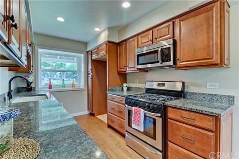 16462 Lyman Ave, Placentia, CA 92870 photo 5