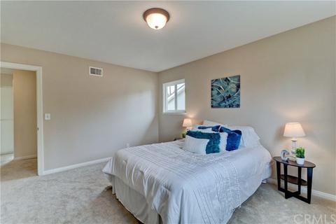 16462 Lyman Ave, Placentia, CA 92870 photo 11