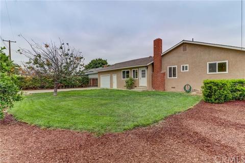 16462 Lyman Ave, Placentia, CA 92870 photo 16