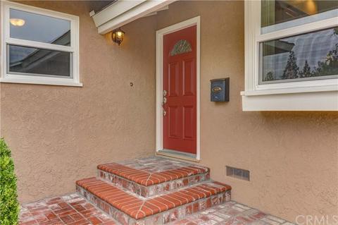 16462 Lyman Ave, Placentia, CA 92870 photo 2