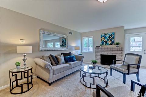 16462 Lyman Ave, Placentia, CA 92870 photo 4
