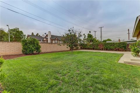 16462 Lyman Ave, Placentia, CA 92870 photo 15