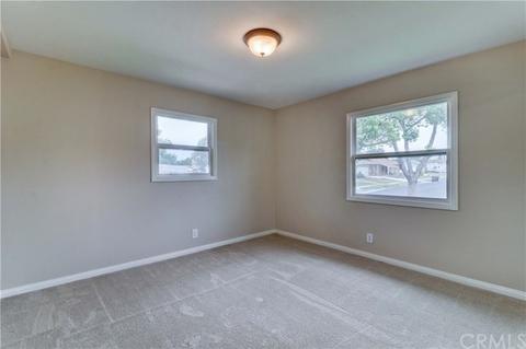 16462 Lyman Ave, Placentia, CA 92870 photo 13