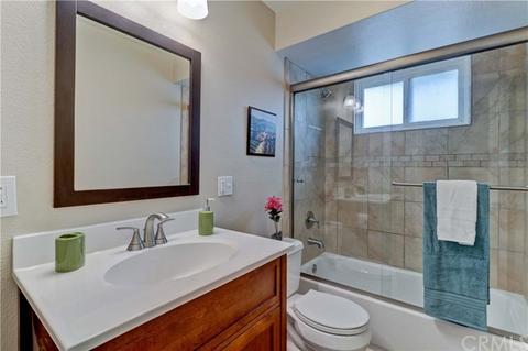 16462 Lyman Ave, Placentia, CA 92870 photo 8