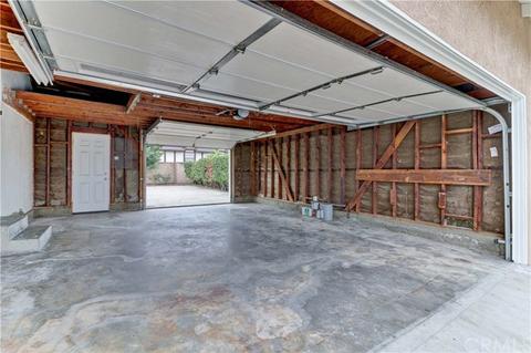 16462 Lyman Ave, Placentia, CA 92870 photo 19