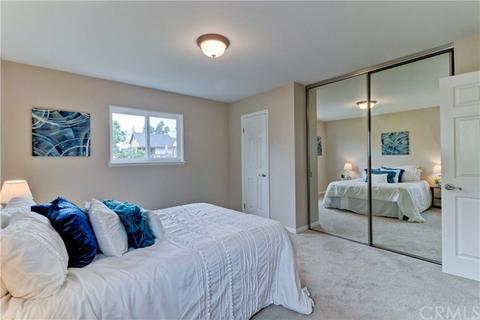16462 Lyman Ave, Placentia, CA 92870 photo 10