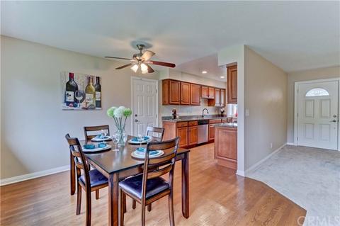 16462 Lyman Ave, Placentia, CA 92870 photo 7