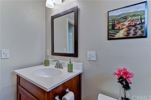 16462 Lyman Ave, Placentia, CA 92870 photo 9