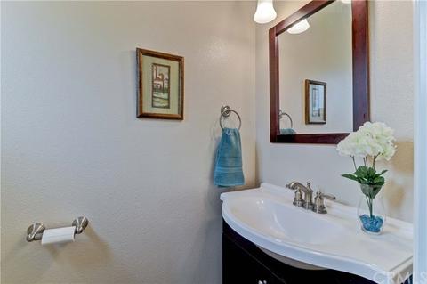 16462 Lyman Ave, Placentia, CA 92870 photo 12