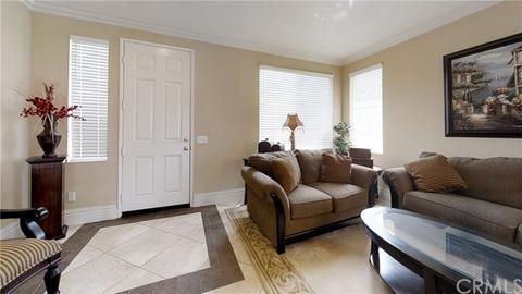 33 Graham St, Beaumont, CA 92223 photo 6